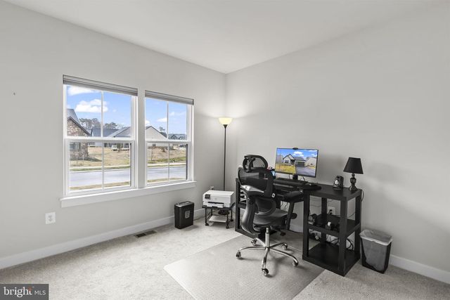 619 POCOLA DR, Glen Burnie, MD 21060