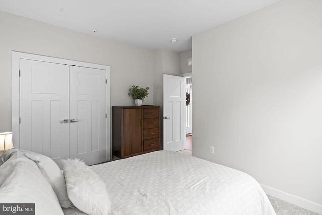 619 POCOLA DR, Glen Burnie, MD 21060