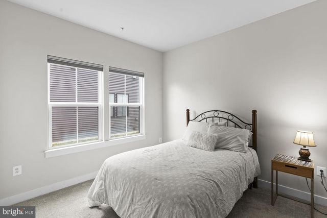 619 POCOLA DR, Glen Burnie, MD 21060