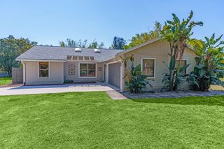 11730 152nd Street N, Jupiter, FL 33478