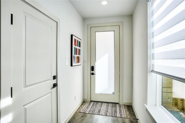 3402 Daphne Street C, Houston, TX 77021