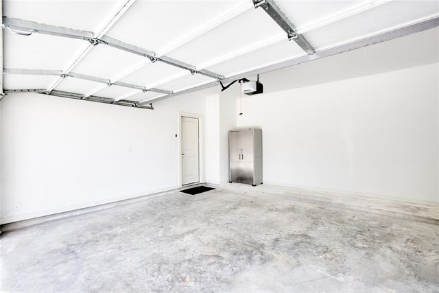3402 Daphne Street C, Houston, TX 77021