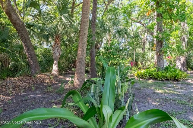 2790 La Cita Lane, Titusville, FL 32780