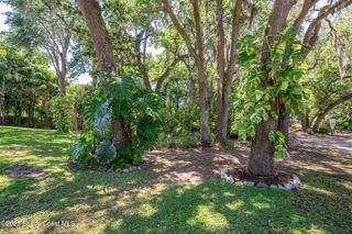 2790 La Cita Lane, Titusville, FL 32780
