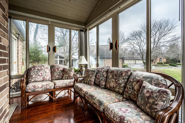 1733 Cloister Drive, Indianapolis, IN 46260