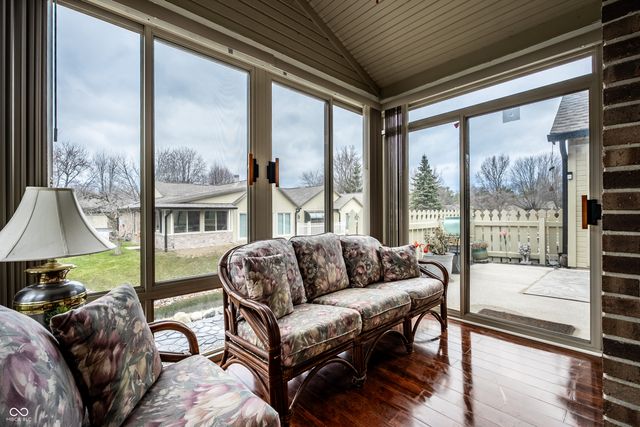 1733 Cloister Drive, Indianapolis, IN 46260