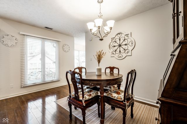 1733 Cloister Drive, Indianapolis, IN 46260