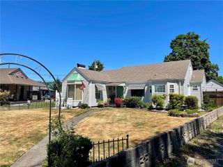 5 Park Place, Longview, WA 98632