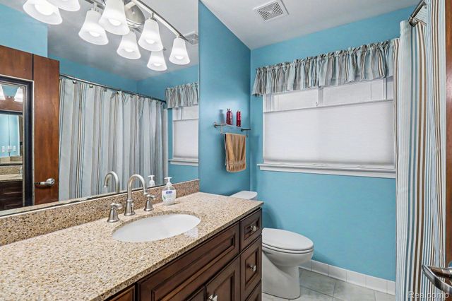 27036 Sandy Hill Lane, Lyon Charter Township, MI 48165