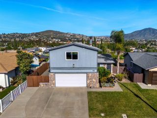 1051 Worthington, San Diego, CA 92114