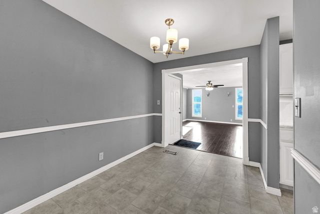 118 E 950 N, Layton, UT 84041