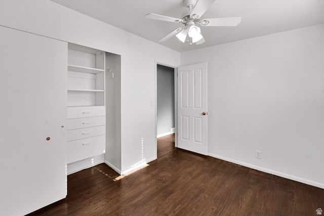 118 E 950 N, Layton, UT 84041