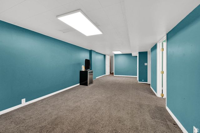 118 E 950 N, Layton, UT 84041