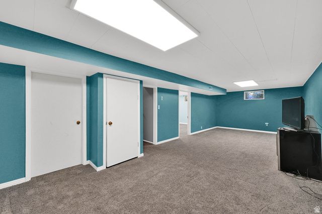 118 E 950 N, Layton, UT 84041