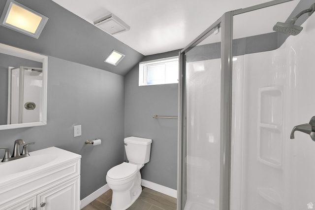 118 E 950 N, Layton, UT 84041