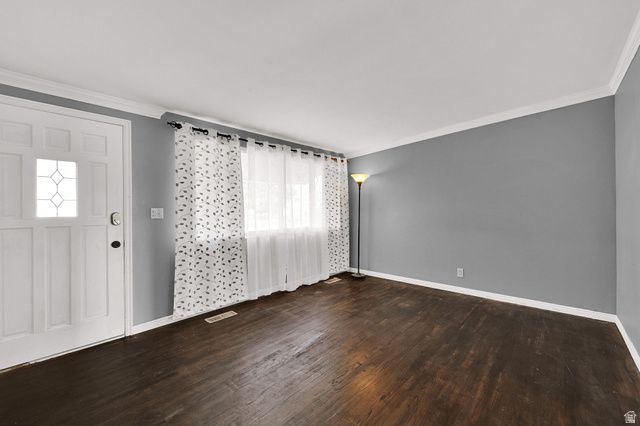 118 E 950 N, Layton, UT 84041