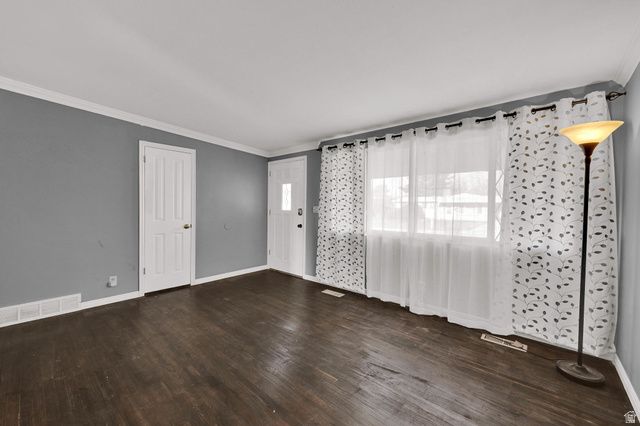 118 E 950 N, Layton, UT 84041