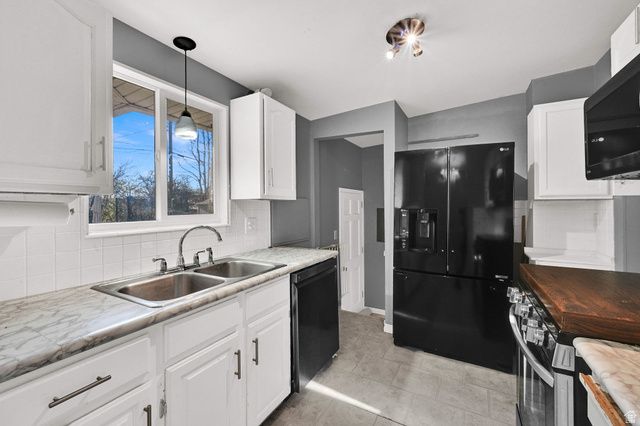 118 E 950 N, Layton, UT 84041