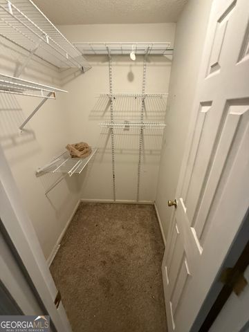 274 Kelli Drive, Byron, GA 31008