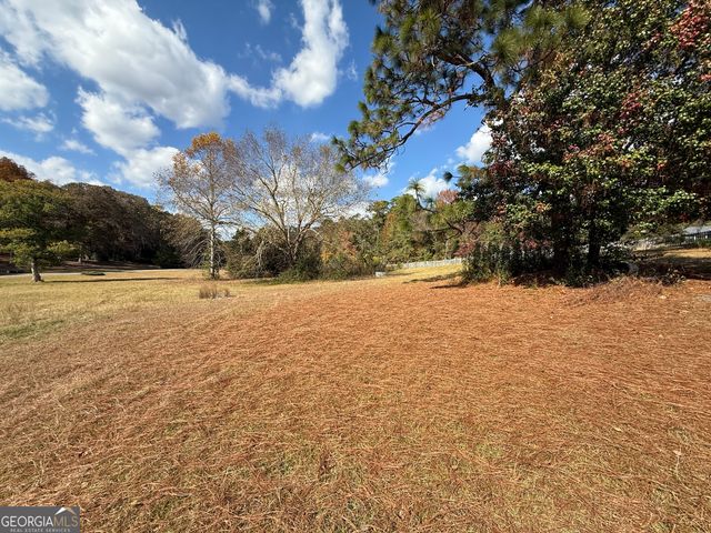 274 Kelli Drive, Byron, GA 31008