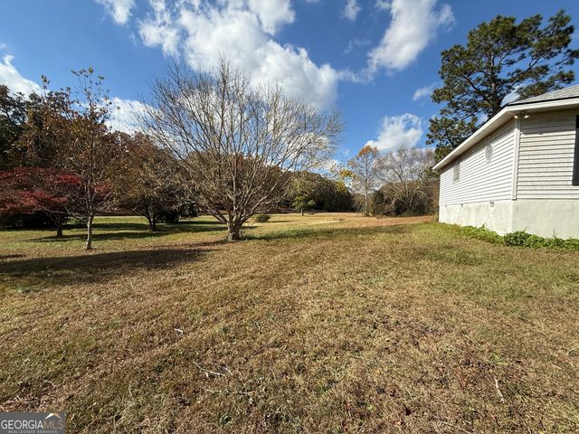 274 Kelli Drive, Byron, GA 31008