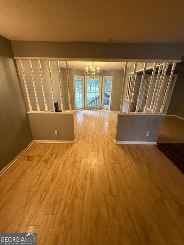 274 Kelli Drive, Byron, GA 31008