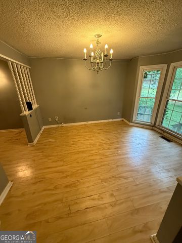 274 Kelli Drive, Byron, GA 31008