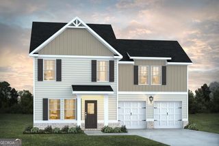 111 Garden Walk 90, West Point, GA 31833