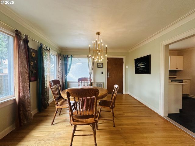 924 CHAMBERS St, Eugene, OR 97402