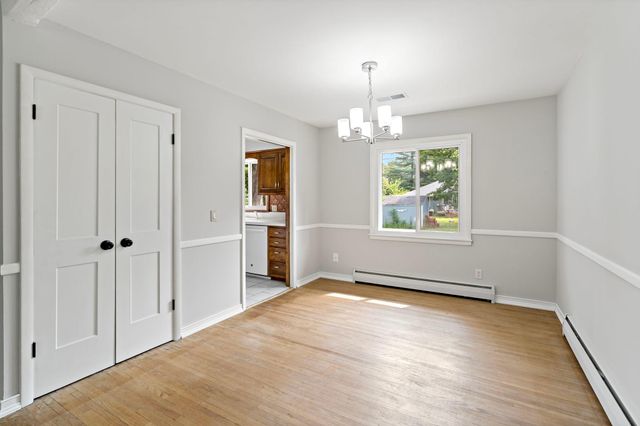 3567 Leroy Street, Deephaven, MN 55391