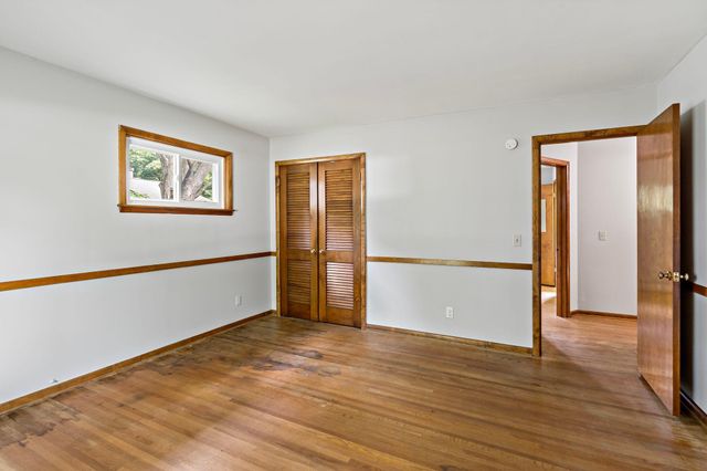 3567 Leroy Street, Deephaven, MN 55391