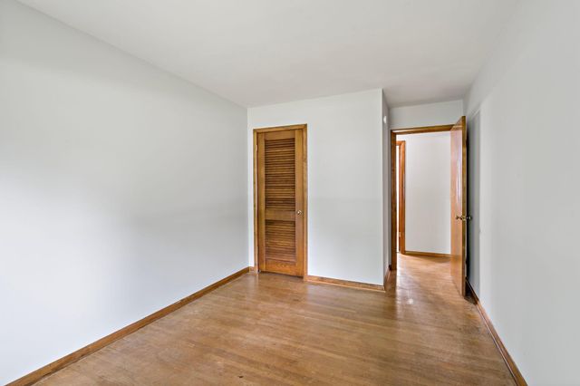 3567 Leroy Street, Deephaven, MN 55391