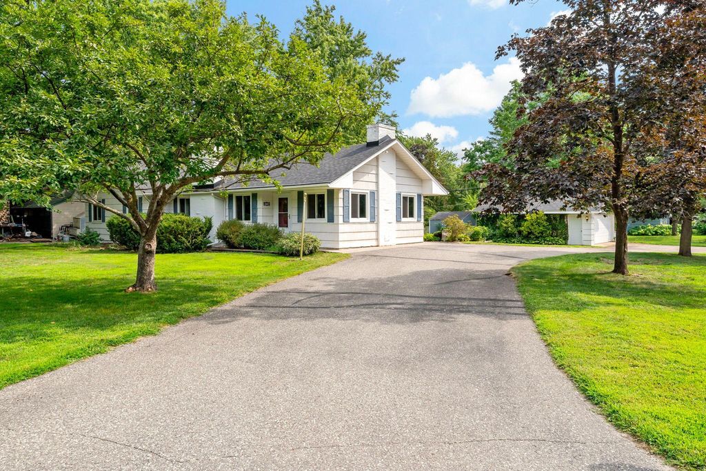 3567 Leroy Street, Deephaven, MN 55391 — photo 3