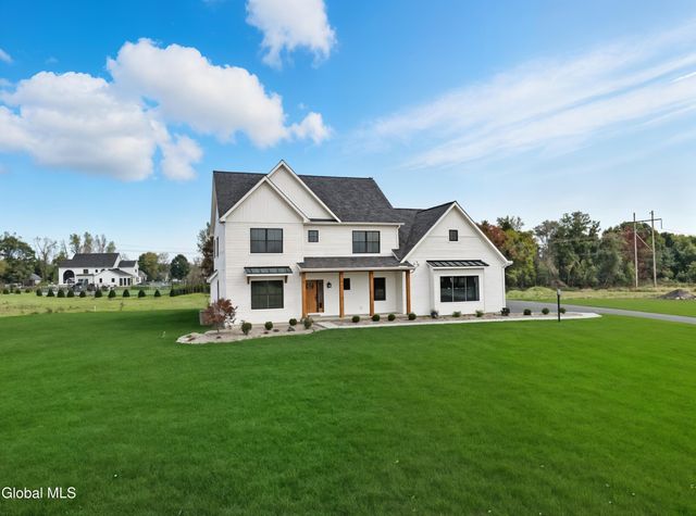 1 Welding Way, Colonie, NY 12047