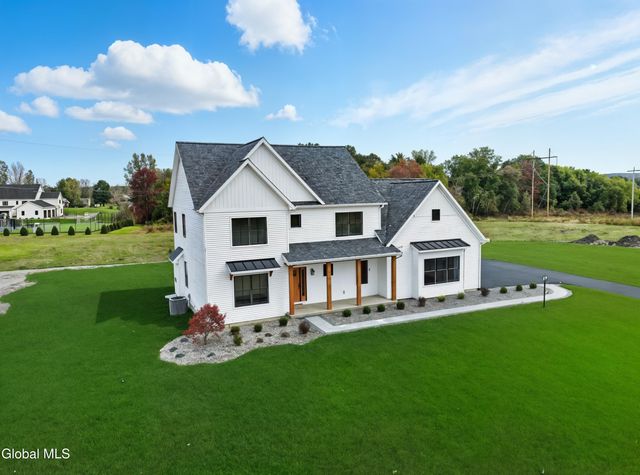 1 Welding Way, Colonie, NY 12047