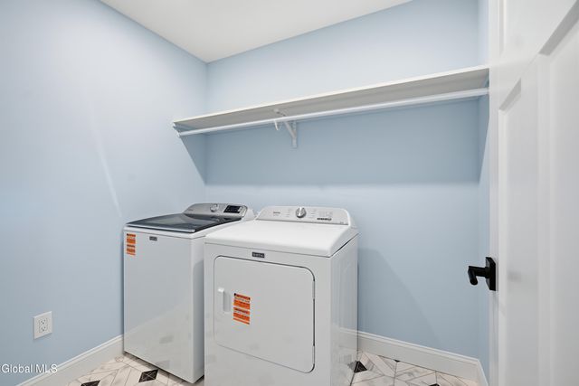 1 Welding Way, Colonie, NY 12047