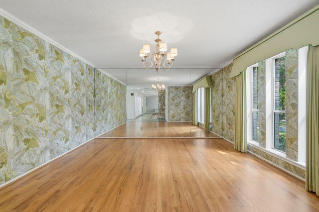 5610 Fountainbridge Lane, Houston, TX 77069