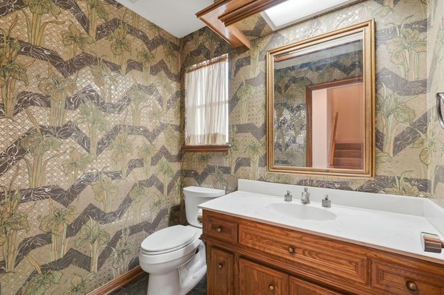 5610 Fountainbridge Lane, Houston, TX 77069