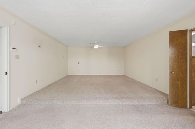 5610 Fountainbridge Lane, Houston, TX 77069
