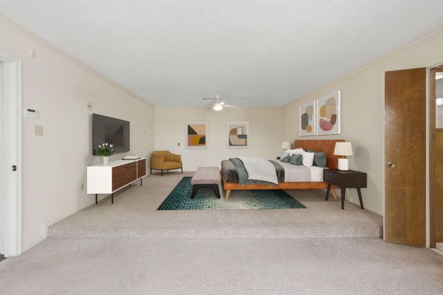 5610 Fountainbridge Lane, Houston, TX 77069