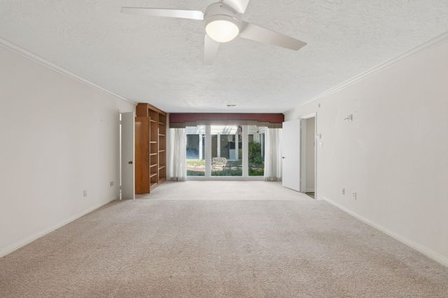 5610 Fountainbridge Lane, Houston, TX 77069