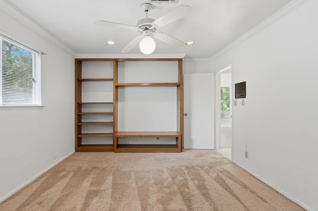 5610 Fountainbridge Lane, Houston, TX 77069