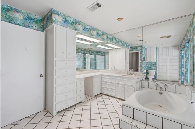 5610 Fountainbridge Lane, Houston, TX 77069