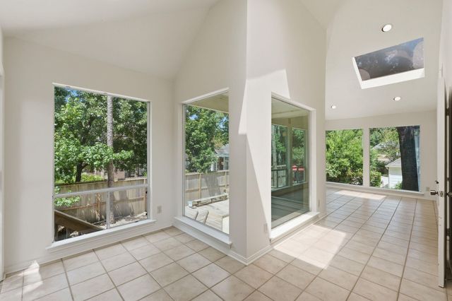 5610 Fountainbridge Lane, Houston, TX 77069