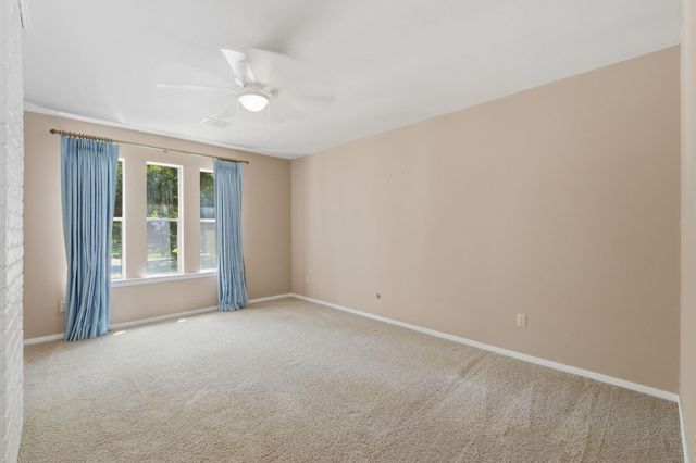 5610 Fountainbridge Lane, Houston, TX 77069