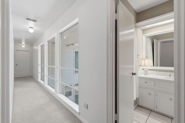 5610 Fountainbridge Lane, Houston, TX 77069