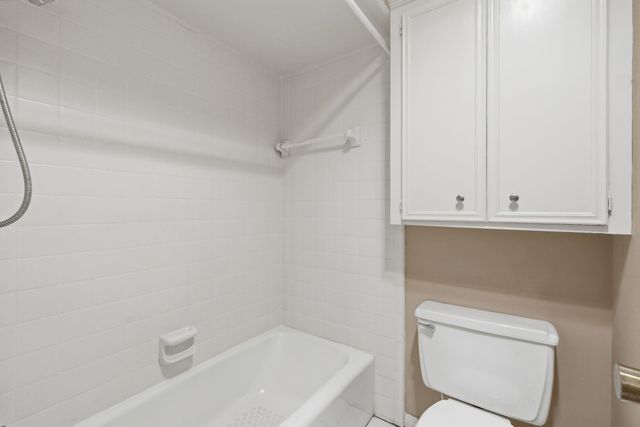 5610 Fountainbridge Lane, Houston, TX 77069
