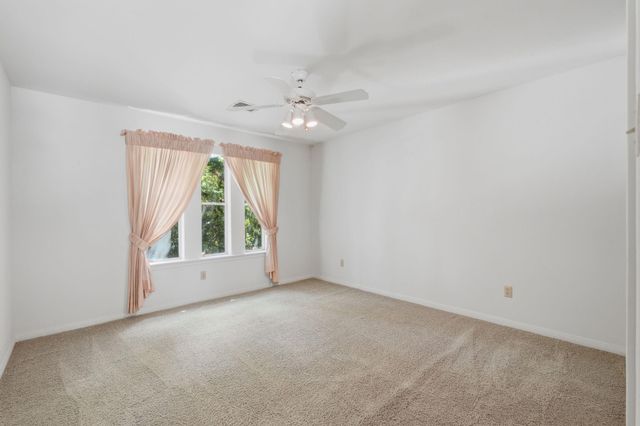 5610 Fountainbridge Lane, Houston, TX 77069