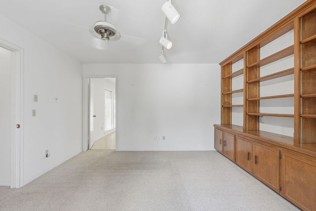 5610 Fountainbridge Lane, Houston, TX 77069