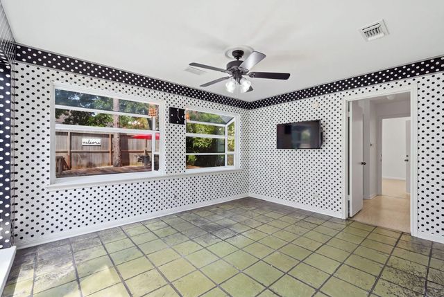 5610 Fountainbridge Lane, Houston, TX 77069